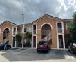 Property photo # 0