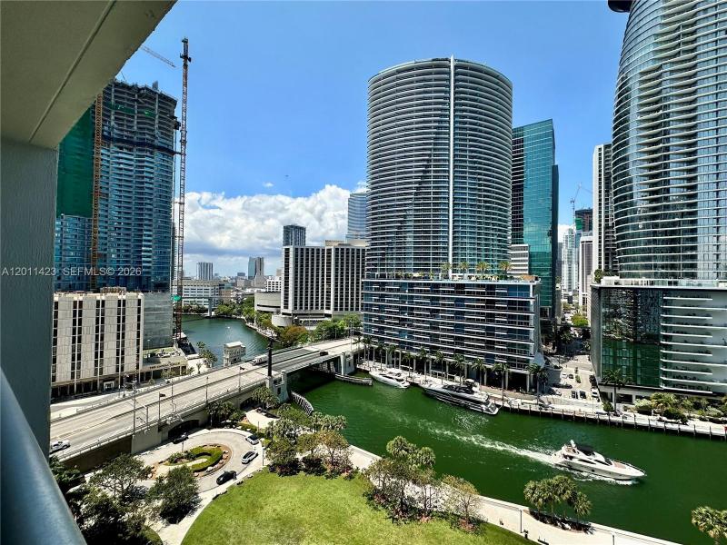 Property photo # 2