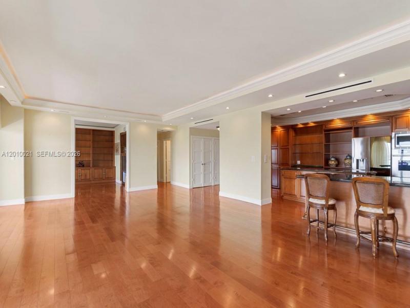 Comprar apartamento en The Cricket Club PH01