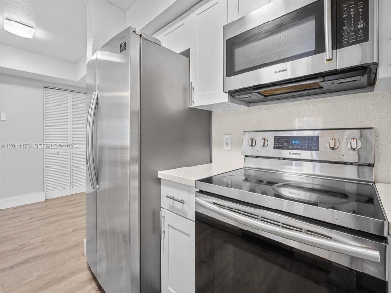 Property photo # 4