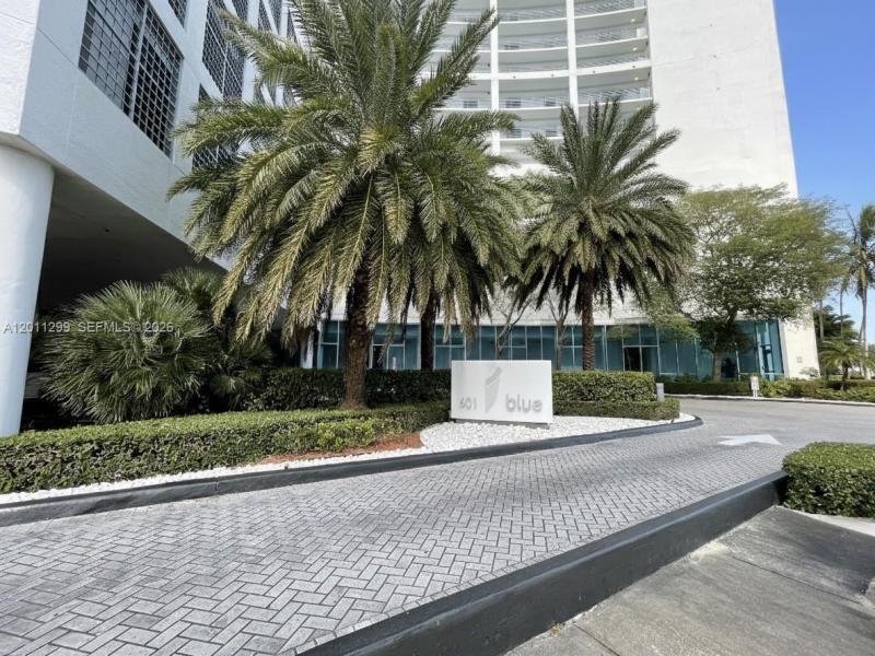 Property photo # 2