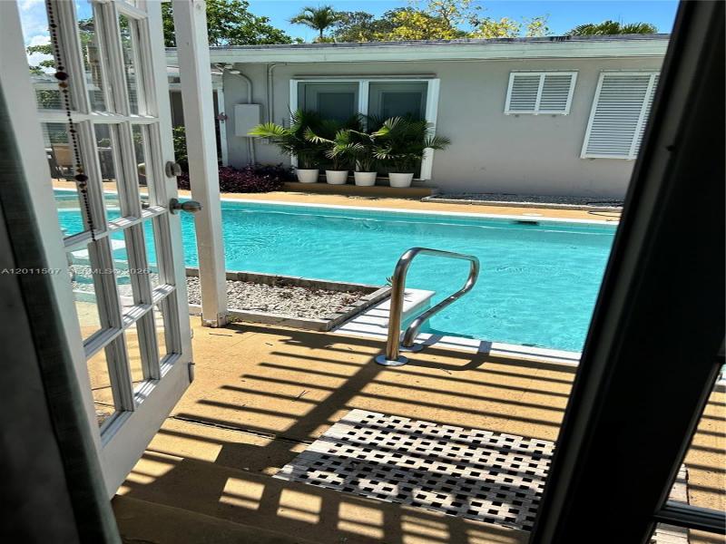 Property photo # 5