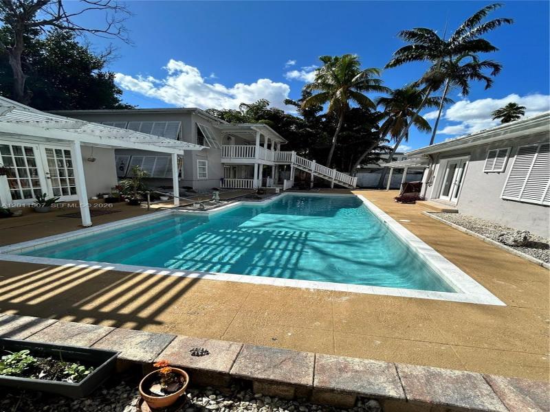 Property photo # 3