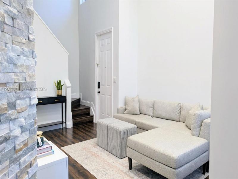 Property photo # 5