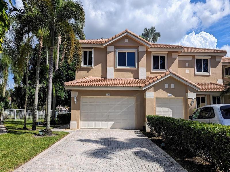 Property photo # 0