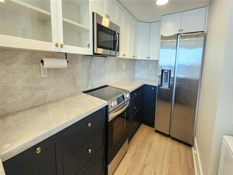 Property photo # 3