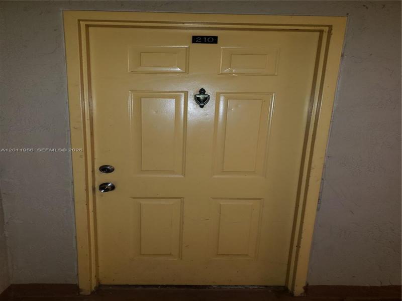 Property photo # 5