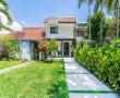 Property photo # 0