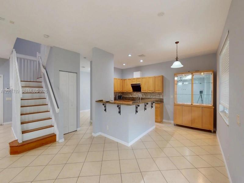 Property photo # 6