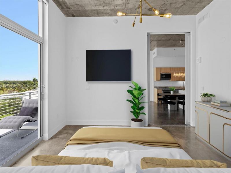 Property photo # 5