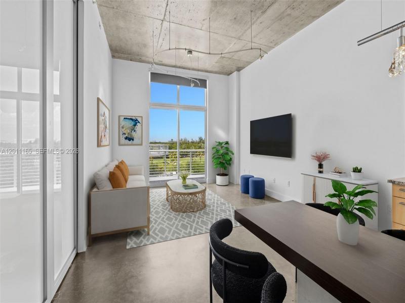 Property photo # 4