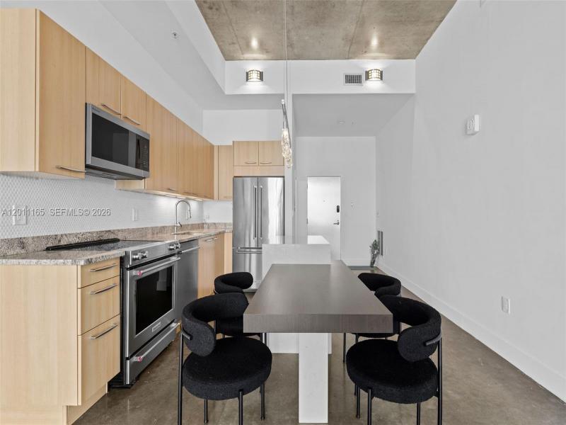 Property photo # 3