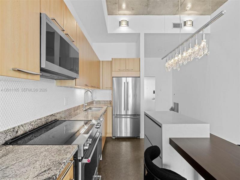 Property photo # 6