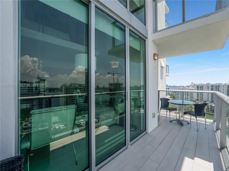 Property photo # 8