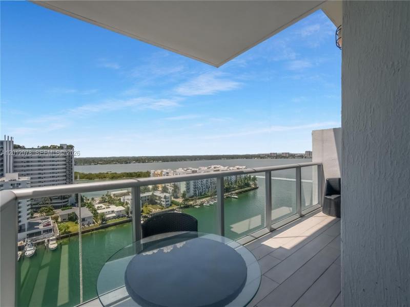 Property photo # 9