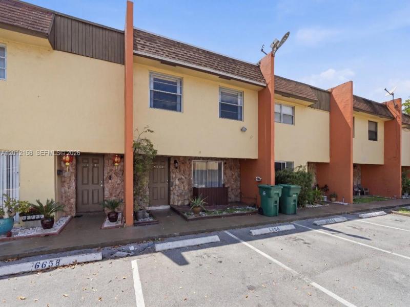 Property photo # 0