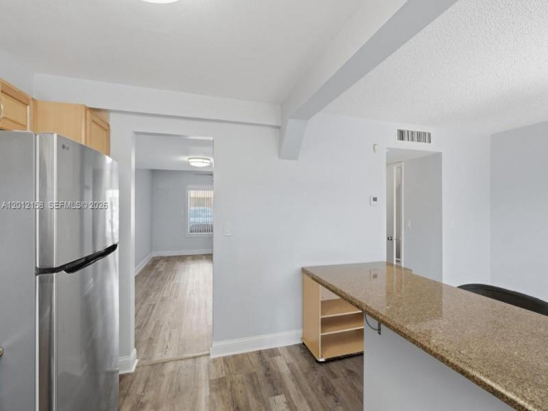 Property photo # 8