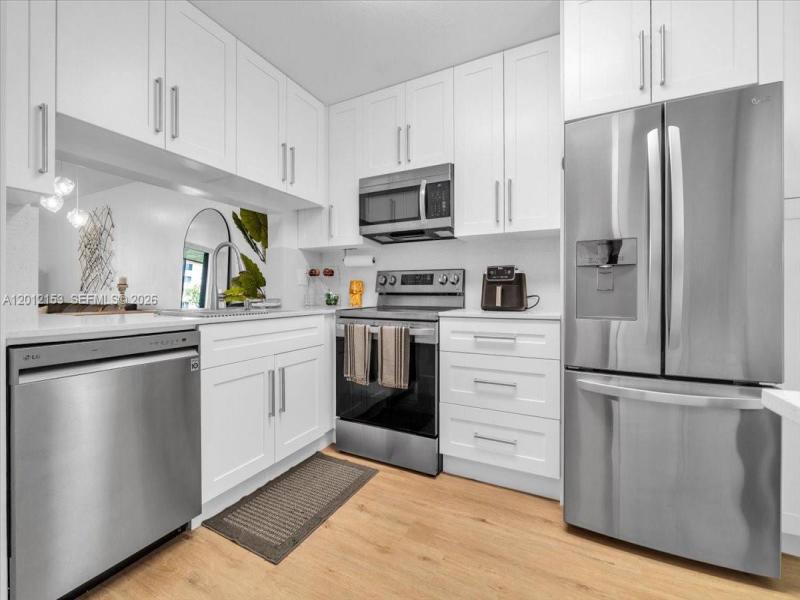Property photo # 0