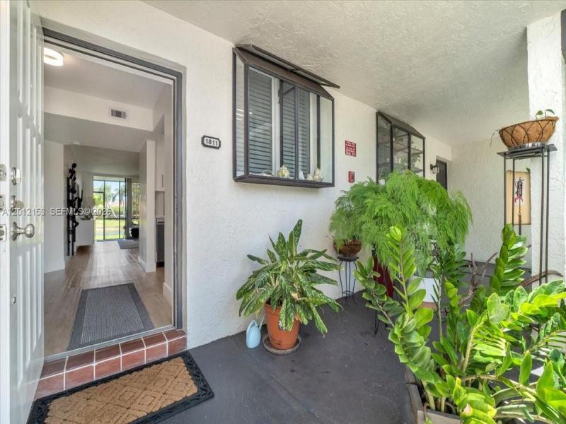 Property photo # 8