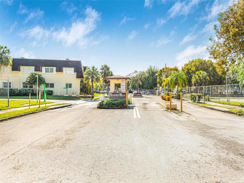 Property photo # 9