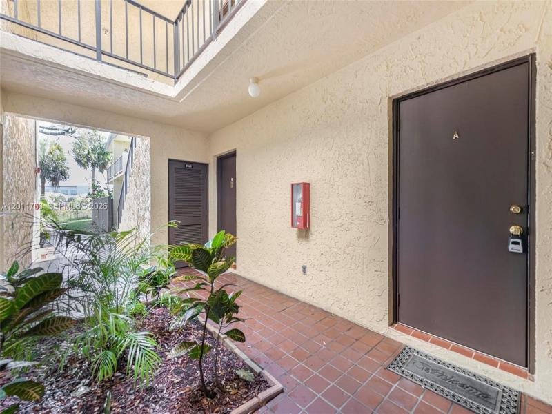 Property photo # 7