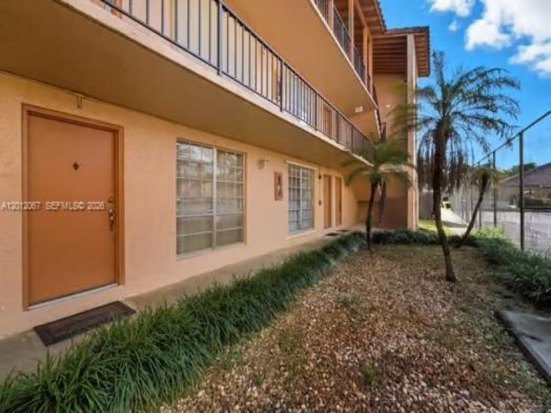 Property photo # 0