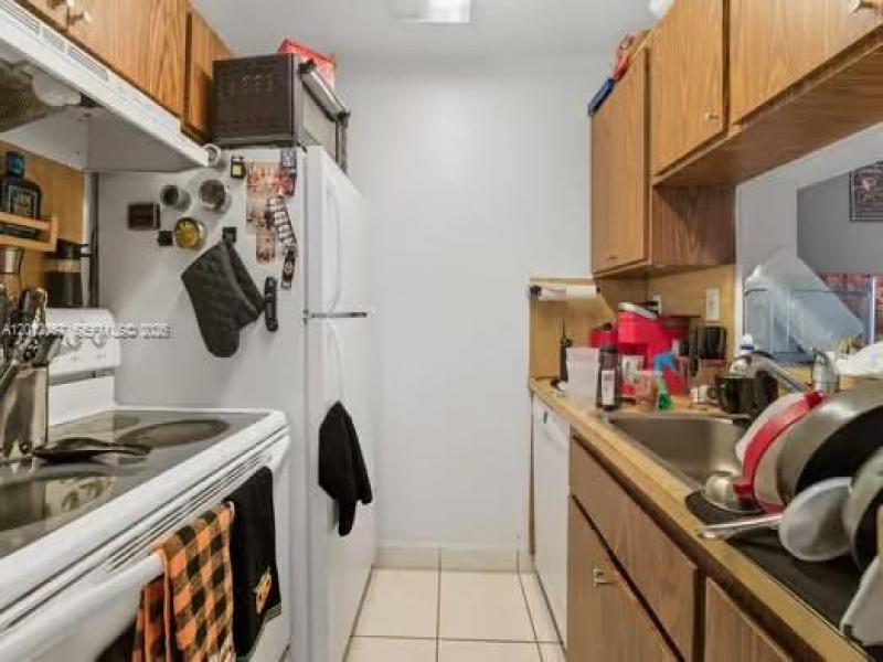 Property photo # 7