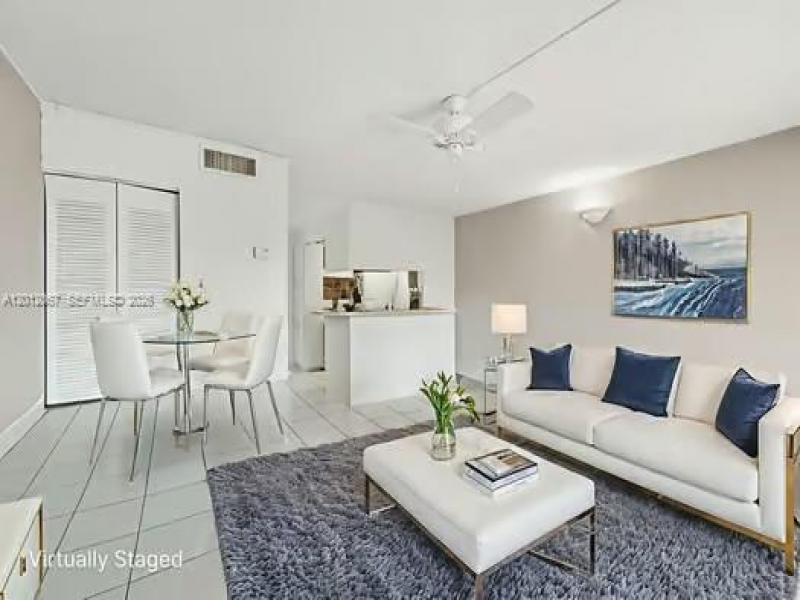 Property photo # 6