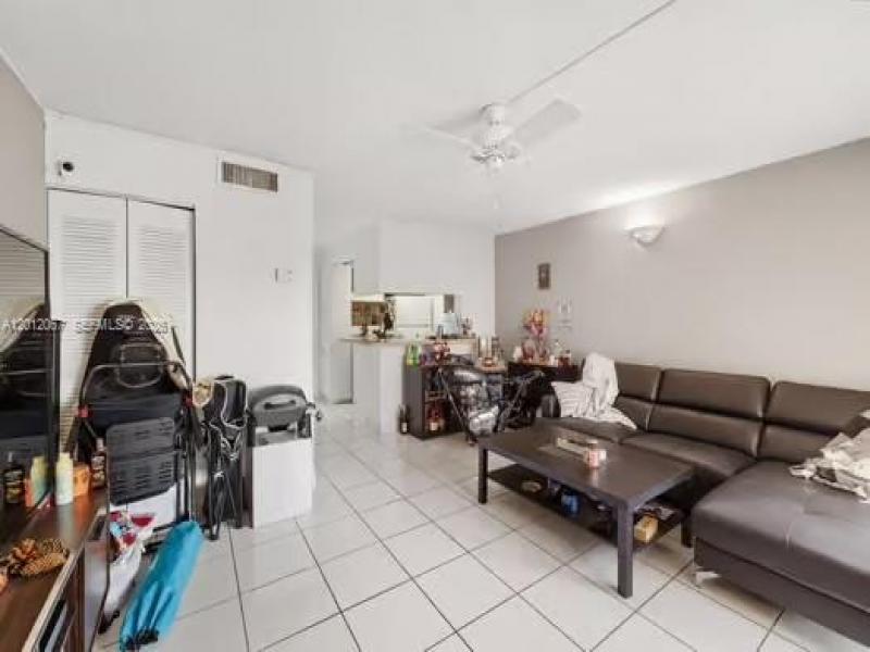 Property photo # 4