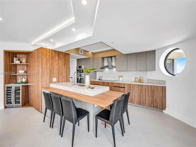 Comprar apartamento en The Landmark 1904