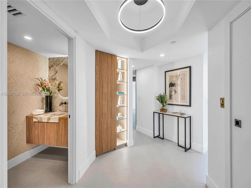 Comprar apartamento en The Landmark 1904