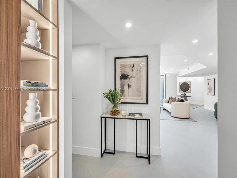 Comprar apartamento en The Landmark 1904