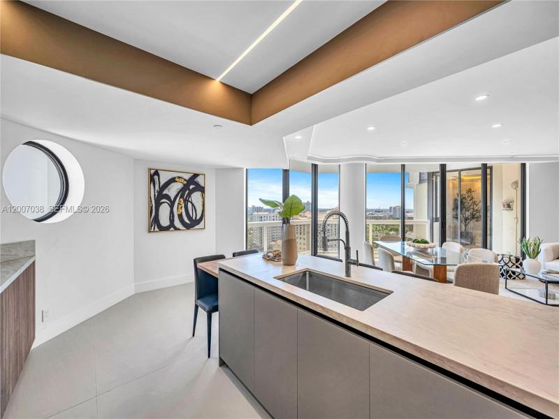 Comprar apartamento en The Landmark 1904
