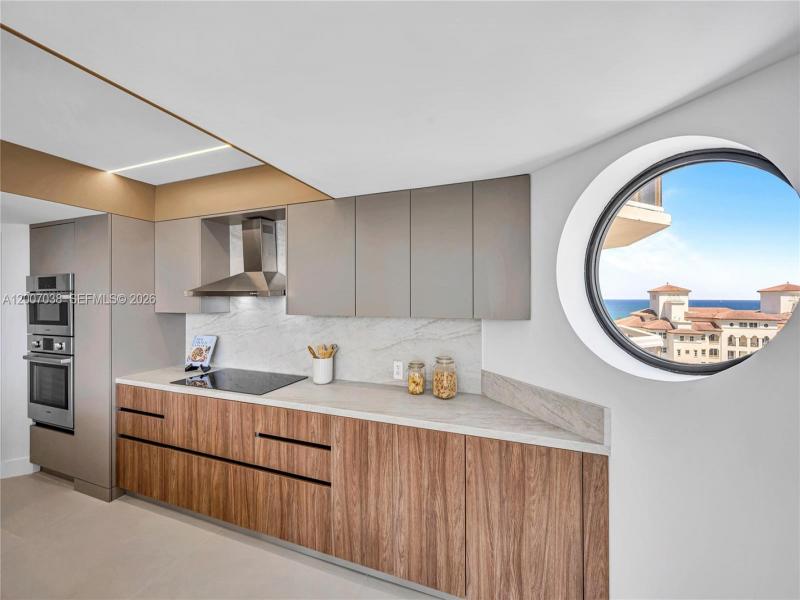 Comprar apartamento en The Landmark 1904