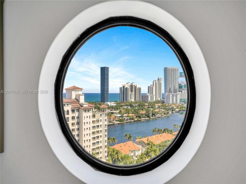 Comprar apartamento en The Landmark 1904