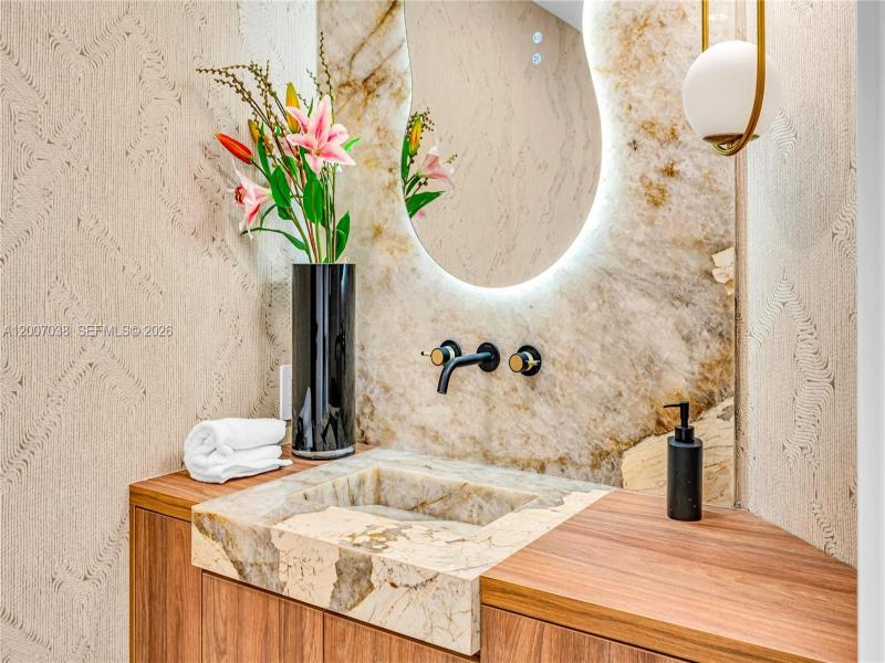 Comprar apartamento en The Landmark 1904