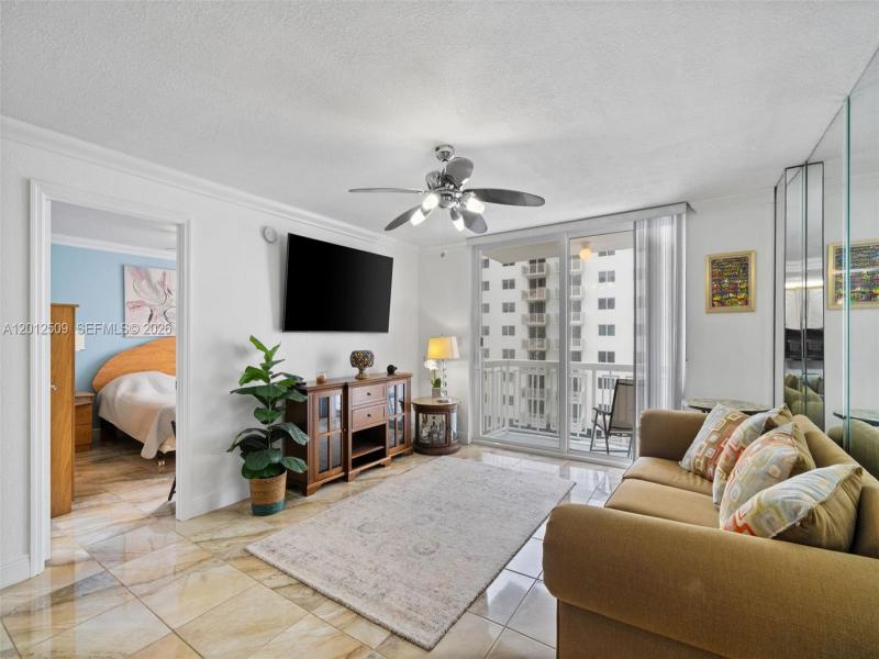 Property photo # 5