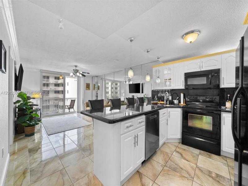 Property photo # 2