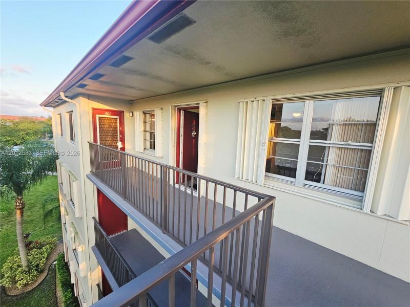 Property photo # 0