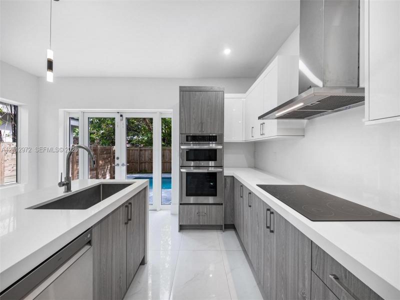 Property photo # 3