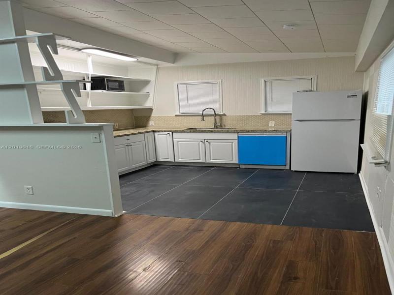 Property photo # 7