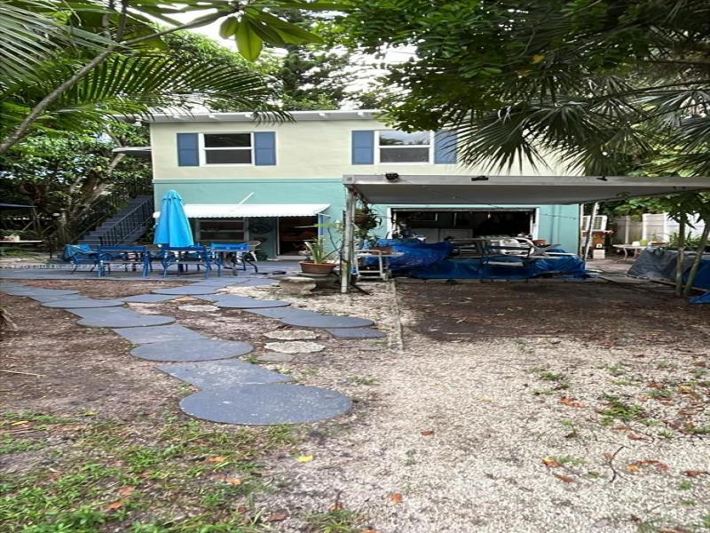Property photo # 6