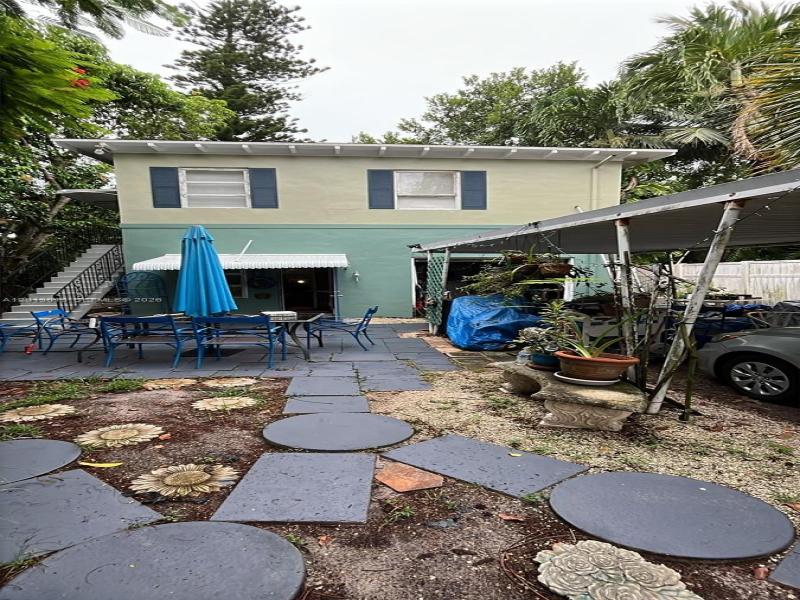 Property photo # 4