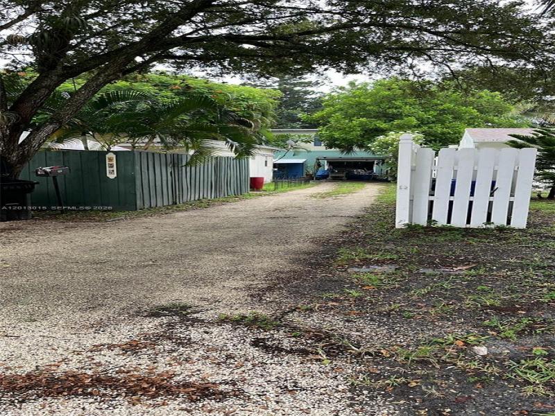 Property photo # 3