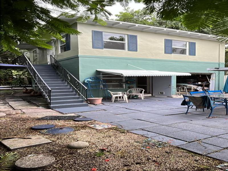 Property photo # 2