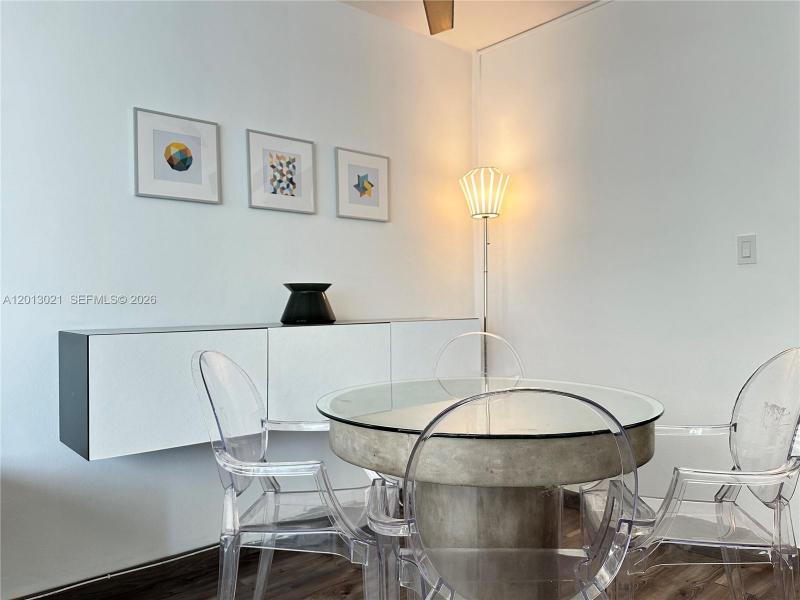 Property photo # 2