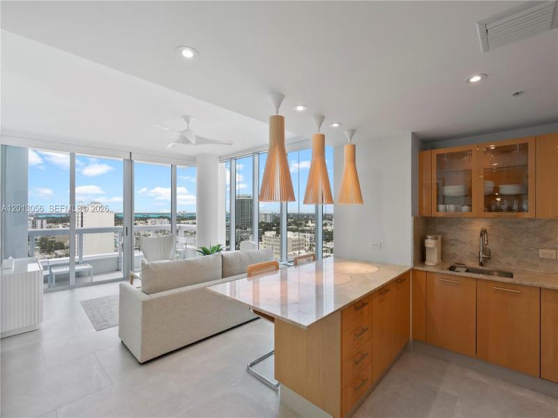 Property photo # 8