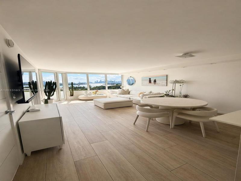 Property photo # 8