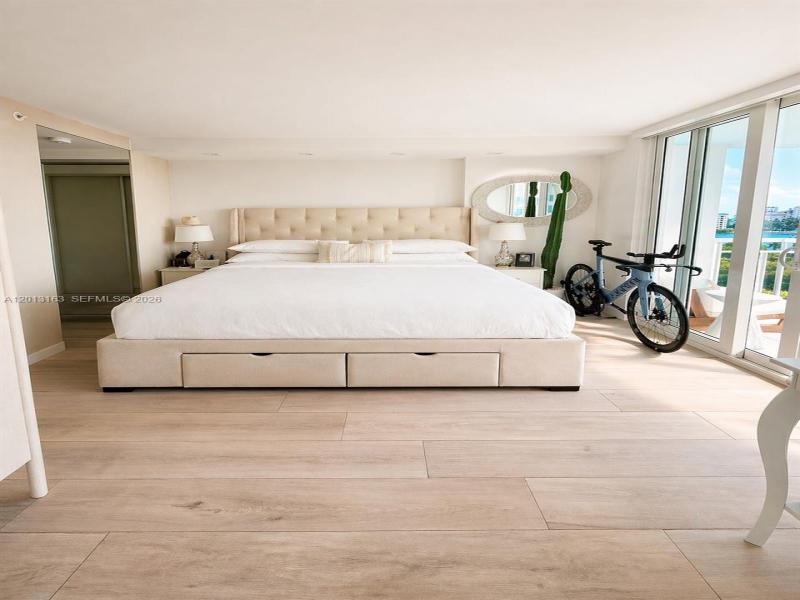 Property photo # 6