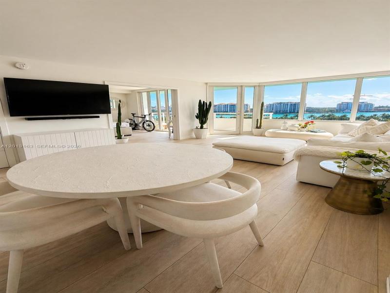 Property photo # 5